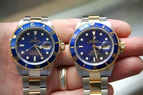 best fake rolex watches|how to tell if rolex is real.